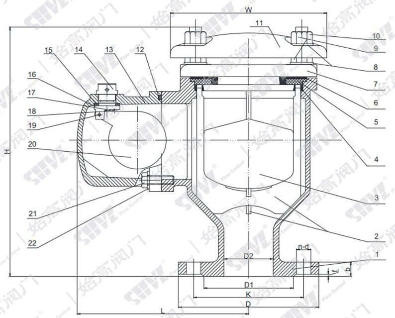 �p�ڿ՚��y���γߴ�D
