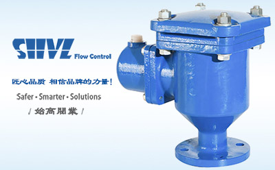 �p�ڿ����M(j��n)�Ś��y