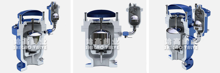 ��(f��)��ʽ�����Ś��y����D