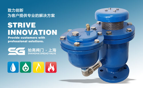 ��(f��)��ʽ���ٿ՚��y