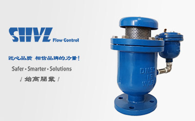 ��(f��)��ʽ�����Ś��y