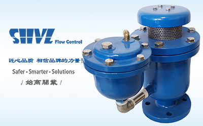 ��(f��)��ʽ���ٿ՚��y