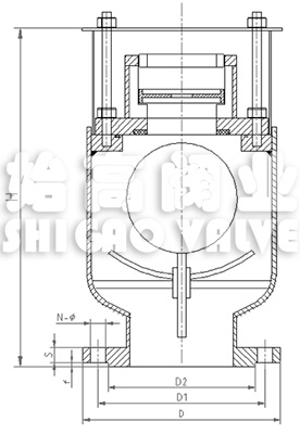 ����(bi��o)��ˮ�N�Ś��y�ߴ�