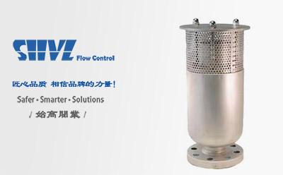 ����(bi��o)��ˮ�N�Ś��y