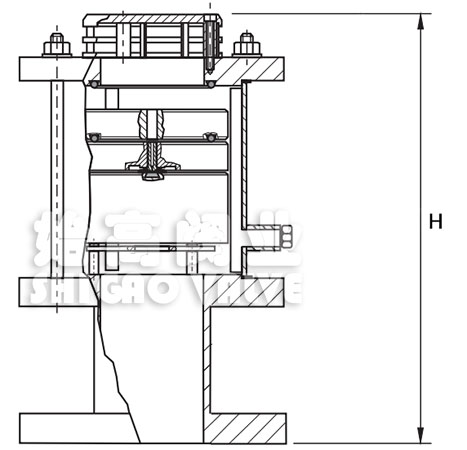 ��ˮ�N�Ϳ՚��y�ߴ�D