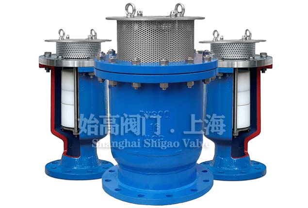 �߉���ˮ�N�՚��y�Y(ji��)��(g��u)