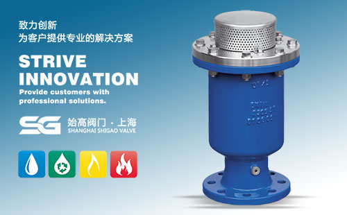 FOX-3�߉���ˮ�N�՚��y