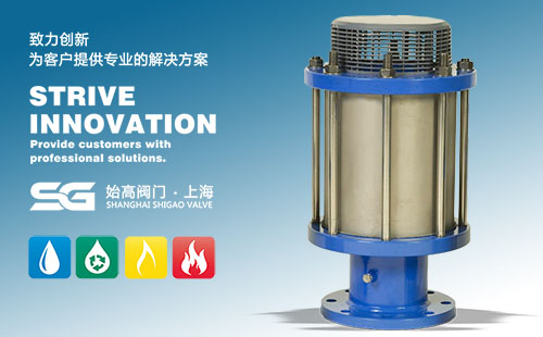 ��ˮ�N�՚��y