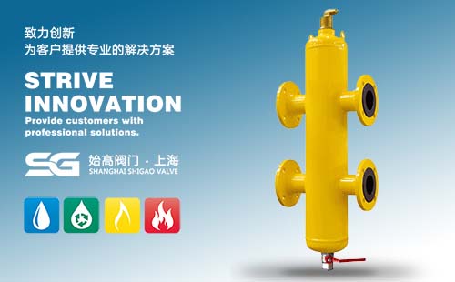 �๦��ˮ��ƽ����