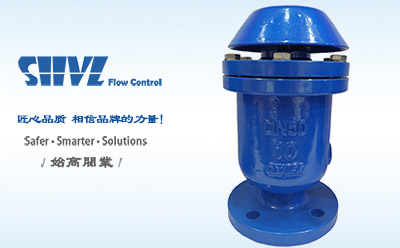 �����M�Ś��y