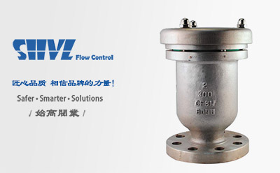 ���P䓿����Ś��y