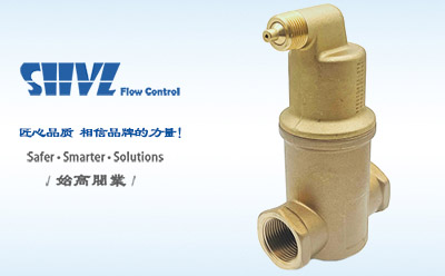 ����΢����̎����