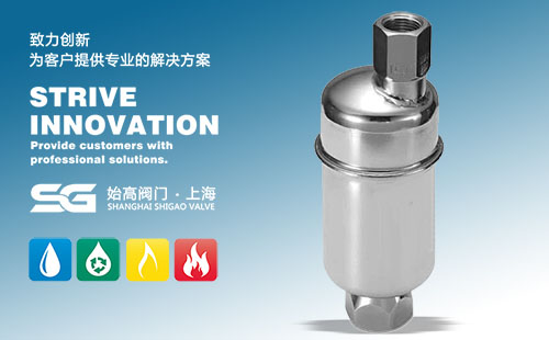 ���P䓸ߜ��Ԅ��Ś��y