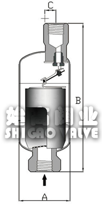 �ߜ������Ś��y�Y(ji��)��(g��u)�D