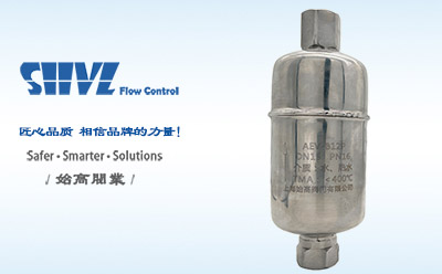 P11H-16P�ߜ��Ԅ�(d��ng)�Ś��y