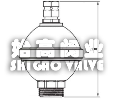 �l(w��i)����(j��)�Ś��y�ߴ�D