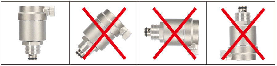 ���P��Ԅ��Ś��y���bʾ��D