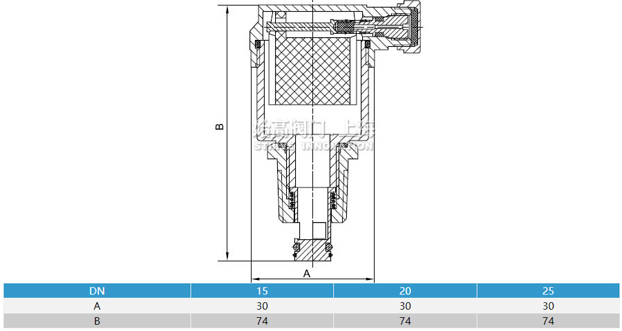 �S�~�Ԅ��Ś��y�ߴ�