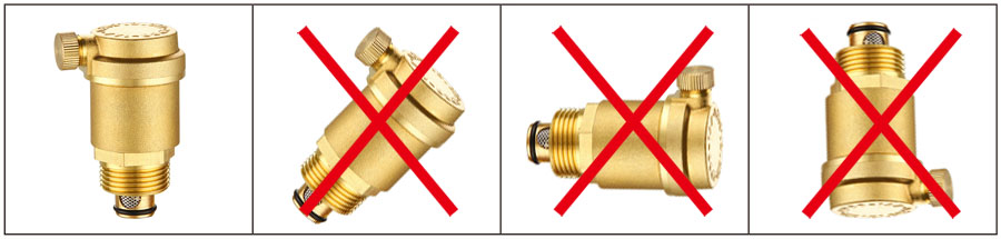 �S�~�Ԅ��Ś��y���b