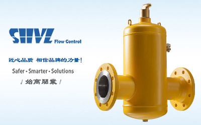 ̼�������΢����̎����