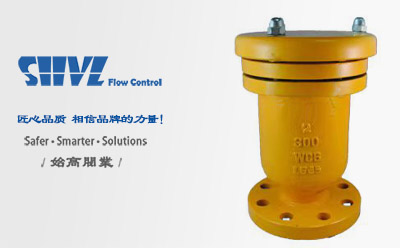 �r�z�Ś��y