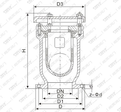 �����Ԅ��Ś��y�ߴ�D