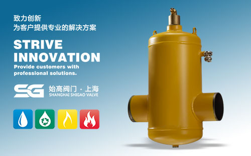 ����΢����̎����