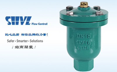 QB1�ο��M�Ś��y