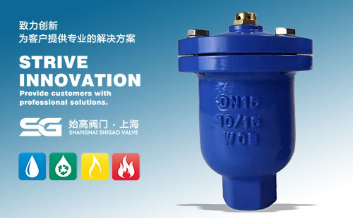 �z�ۆο��Ś��y