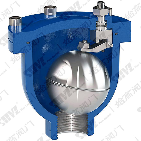 ���m΢���Ś��y�ߴ�D