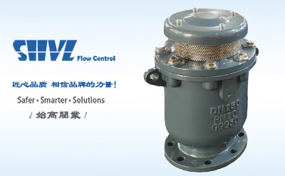 ��(f��)��ʽ�M(j��n)�Ś��y