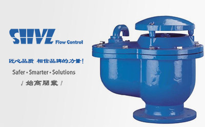 ��(d��ng)��ʽ�����M(j��n)�Ś��y