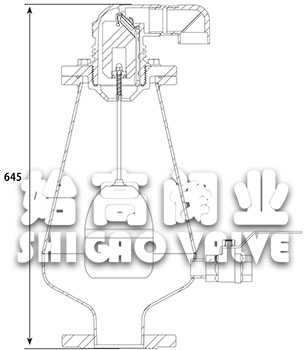 �z����ˮ�����Ś��y�ߴ�D