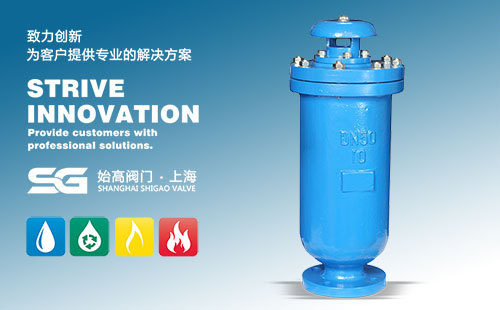 ��(f��)��ʽ��ˮ�Ś��y