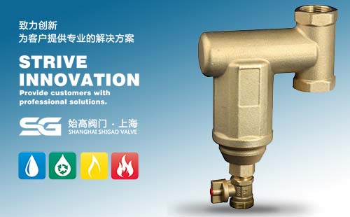 ��������ʽ������