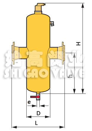 ����Ó��������ߴ�D