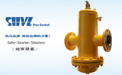 ̼�������Ó�������