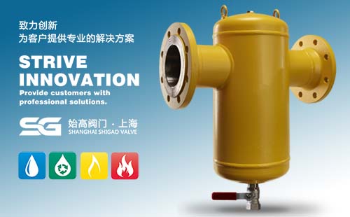 ���m�����ͳ�����