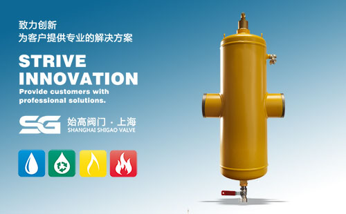 �����ͺ���Ó�������