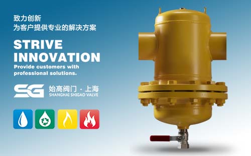 �����ͺ��ӳ�����