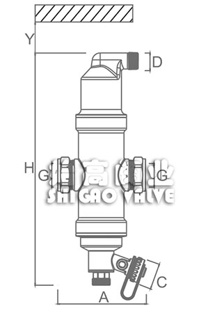 Ó��������Y(ji��)��(g��u)�ߴ�D