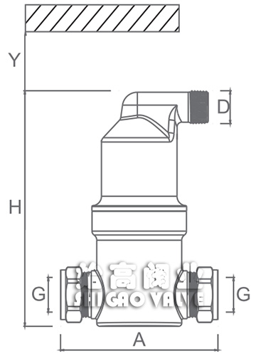 ����΢���Ś��y�Y���ߴ�D