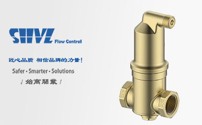 P110X�S�~΢����̎����