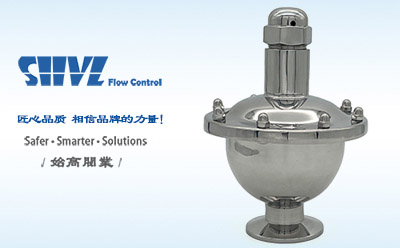 ���P��l(w��i)�����Ԅ��Ś��y