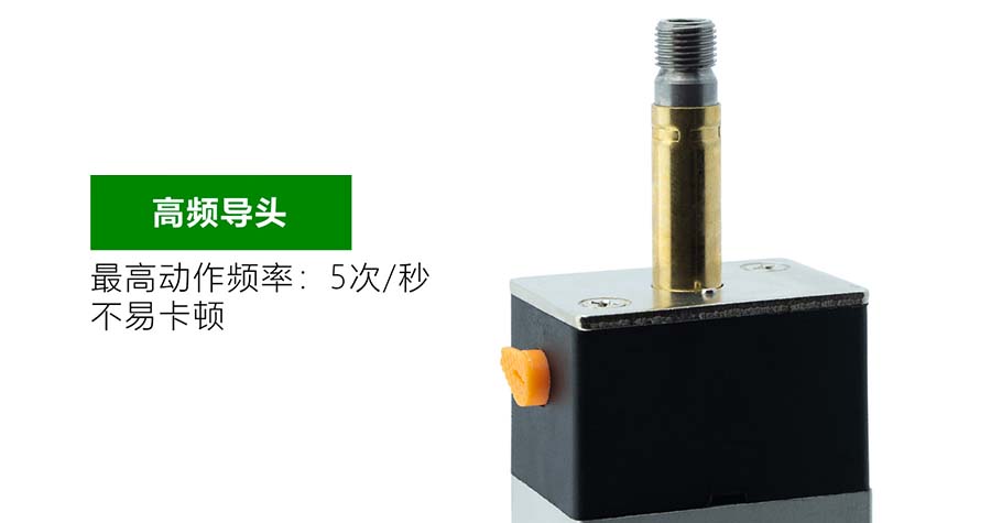 늴��y,늿��_�P(gu��n),�p늿�,��늿صļ�(x��)��(ji��)�D2