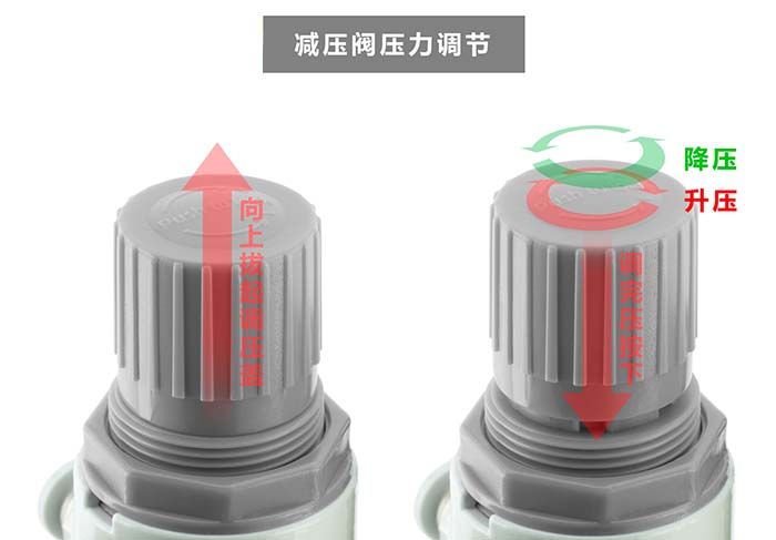 �՚��^�V��,�p���y,���F������(ji��)�D1