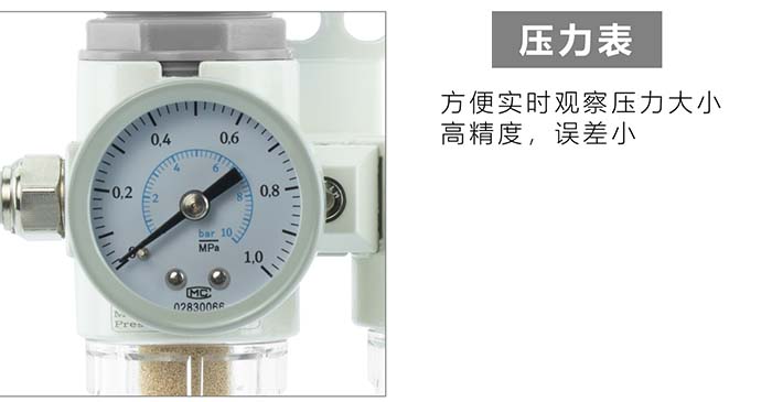 �՚��^�V��,�p���y,���F������(ji��)�D2