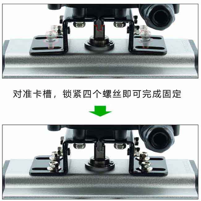 ��λ�_�P(gu��n)�M�b�D