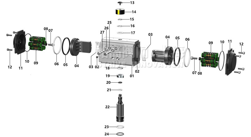 ���(d��ng)��(zh��)�����Y(ji��)��(g��u)