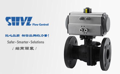 ��ӷ������m���y